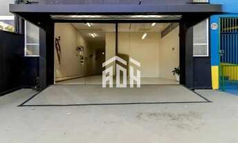 Imagem 2: Salão para Locação Vila Parque Jabaquara, São Paulo/SP