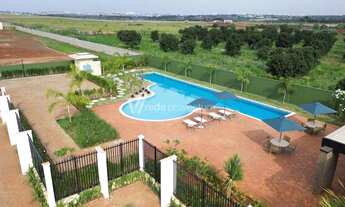 Imagem 3: Terreno portoville betel em oportunidade