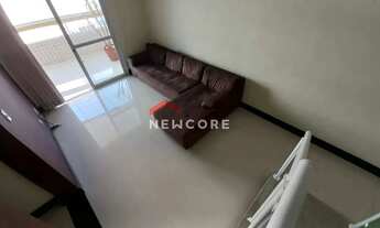 Imagem 6: Apartamento em Rua Caiapós - Tupi - Praia Grande/SP