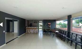 Imagem 2: Vendo, aceito carro. Pode pagar nome