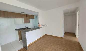 Imagem 4: Requinte imóveis Aluga