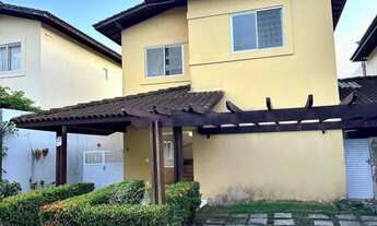 Imagem 2: Casa em Condomínio para Venda em Lauro de Freitas, Vilas Do Atlântico, 3 dormitórios, 3 su