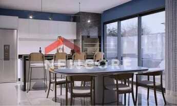 Imagem 6: Apartamento em Rua João Kleis - Centro - Navegantes/SC