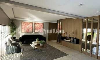 Imagem: APARTAMENTO COM 3 SUÍTES NO CENTRO DE BRUSQUE