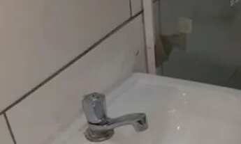 Imagem 7: Aluguel Casa com 1 dormitório