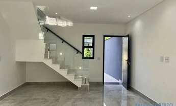 Imagem 5: SOBRADO - ARUJAMÉRICA - SP