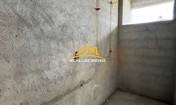 Imagem 5: CASA À VENDA BAIRRO MONTE VERDE