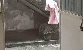 Imagem 3: Alugo no D Pedro, prox ao Cecon