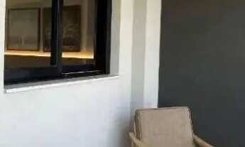 Imagem 5: Apartamento com 1 dormitório à venda, 49 m² por R$ 1.705.000 - Caminhos de San Conrado - C