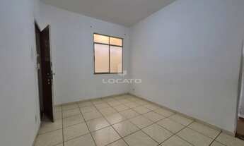 Imagem: Apartamento 2 quartos no Centro