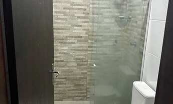 Imagem 2: Casa para alugar no Ponto novo