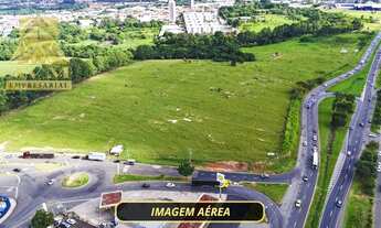 Imagem 4: Área à venda, 94895 m² - Jardim Manchester (Nova Veneza) - Sumaré/SP