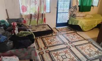 Imagem 5: Vendo casa Casa com 4 dormitórios