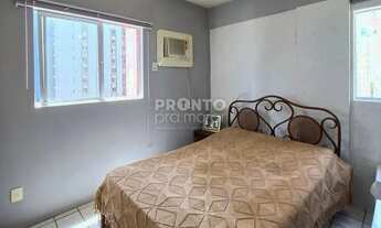 Imagem: Apartamento com 3 quartos em Boa Viagem