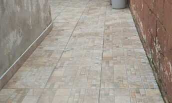 Imagem 3: Casa pra alugar / temporada