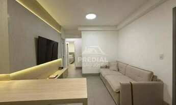 Imagem 2: Apartamento com 2 dormitórios à venda, 67 m² - Royal Park - São José dos Campos/SP