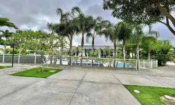 Imagem 2: Lote de esquina no Sunset Boulevard. Aceita Financiamento