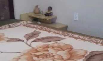 Imagem 5: Casa a venda em São jose dos pinhais