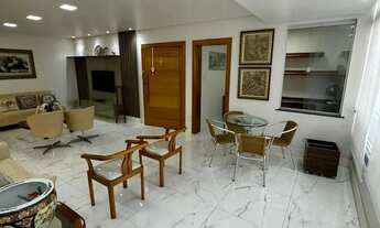 Imagem 5: Edifício Monalisa - Aluguel