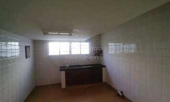 Imagem 5: Jardim dos Seixas - Sobrado de esquina com 03 dormitórios sendo 01 tipo apartamento