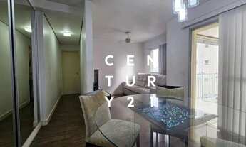 Imagem: Apartamento com 2 dormitórios para alugar