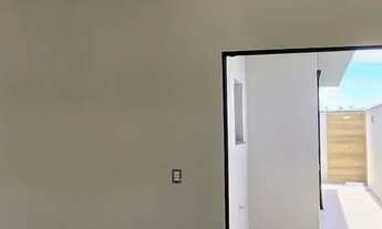 Imagem 7: Á Venda - Casa Caçapava