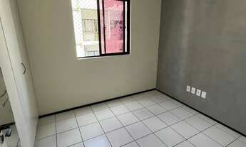 Imagem 2: VENDO 3/4 parque del sol