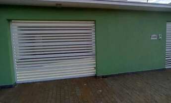 Imagem: Casa em PARQUE EGISTO RAGAZZO