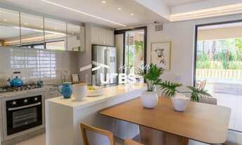 Imagem 2: Sobrado no Jardins Marselha