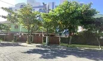 Imagem 3: Casa em condomínio horizontal em um dos melhores bairros da Cidade de frente para o mar !