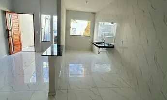 Imagem 7: Imóvel para venda possui 100 metros quadrados com 2 quartos em Jardim Bandeirantes - Marac