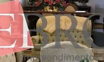 Imagem 5: Apartamento para venda na Vila Gomes Cardim!!!