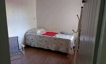 Imagem 7: Casa com 3 dormitórios à venda, 140 m² por R$ 585.100,00 - Jardim Stella - Santo André/SP