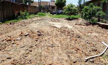 Imagem 3: Terreno Terreno / lote com venda por R$85.000