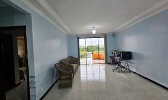 Imagem 7: CASA - LAZER COMPLETO/ ESCRITURADO - SETOR MANSÕES TAGUAT