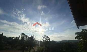 Imagem 5: Casa de condomínio em Estrada Adolpho Pecorari - Mombuca - Itatiba/SP