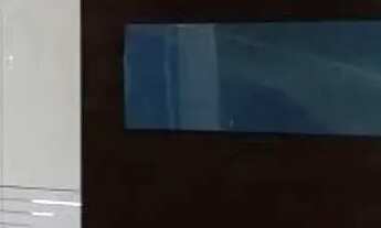 Imagem 7: CONJ. COMERCIAL - BROOKLIN - SP