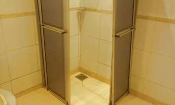 Imagem 7: Alugo casa no setor 09 próximo ao colégio Estadual Princesa Daiana