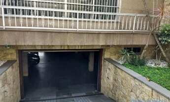 Imagem 5: CASA ASSOBRADADA - VILA FORMOSA - SP