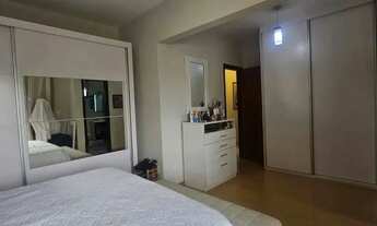 Imagem 3: Apartamento Apartamento cobertura com 5 dormitórios