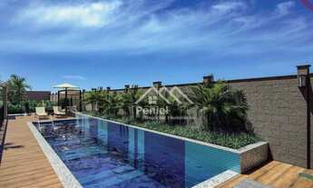 Imagem 4: Apartamento com 2 dormitórios à venda, 60 m² por R$ 365.000,00 - Jardim Sumaré - Ribeirão