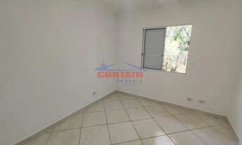 Imagem 7: Apartamentos Padrão para alugar em Jardim Tangara, São Carlos