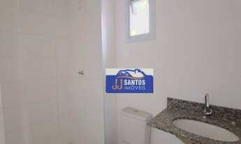 Imagem 4: Kitnet com 1 dormitório, 23 m² - venda por R$ 280.000,00 ou aluguel por R$ 3.050,00/mês