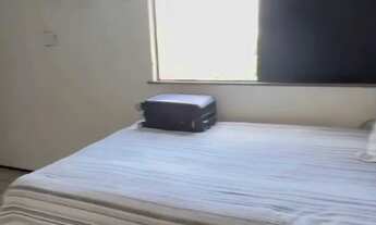 Imagem 5: VINA DELMAR PONTA DAREIA | APARTAMENTO 157m²