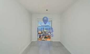 Imagem 7: Apartamento 3 Dormitórios para venda em São José - SC