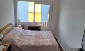 Imagem 4: Apartamento para Venda - 78.1m², 2 dormitórios, Partenon