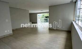 Imagem 6: APARTAMENTO 4 QUARTOS LOURDES BH