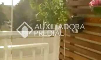 Imagem 5: Apartamento no Condomínio Conquista Santo André