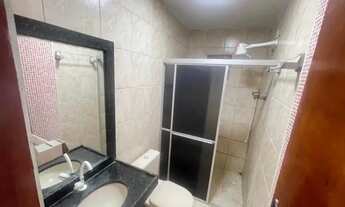 Imagem 3: 514. Anjo da guarda