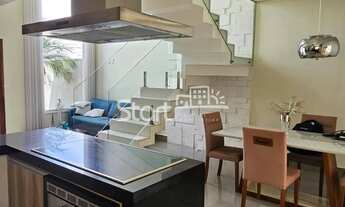 Imagem 4: Casa - Jardim Park Real - Indaiatuba